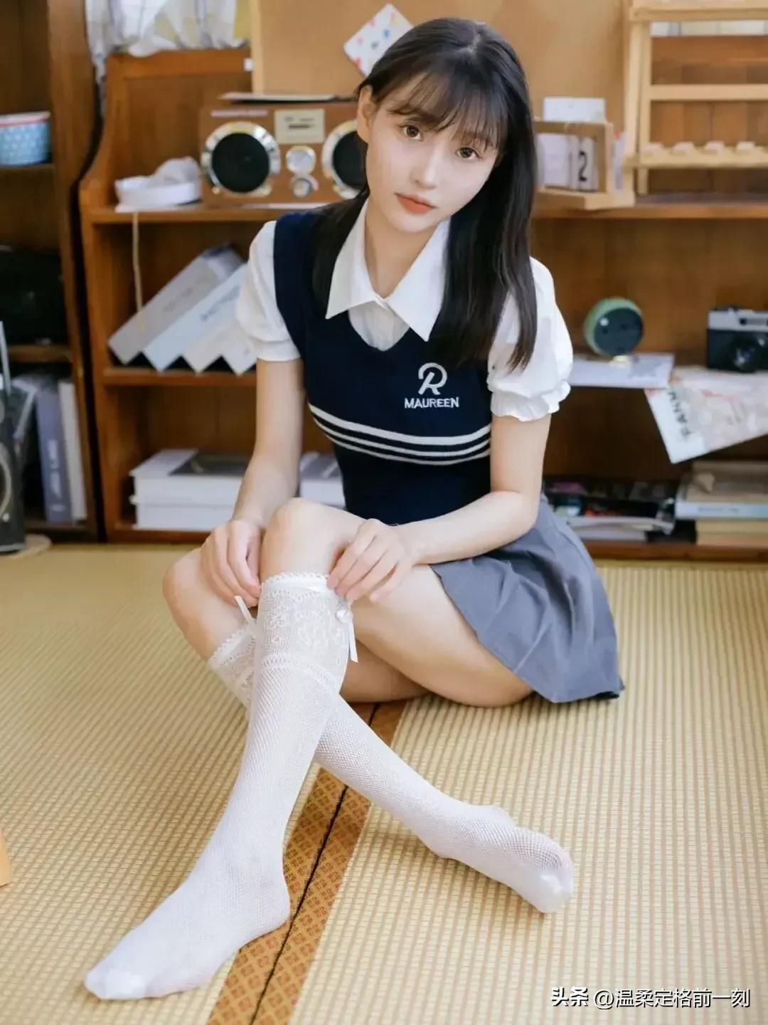 祝发财开心又不俗的干净句子,祝发财又不俗的句子四字