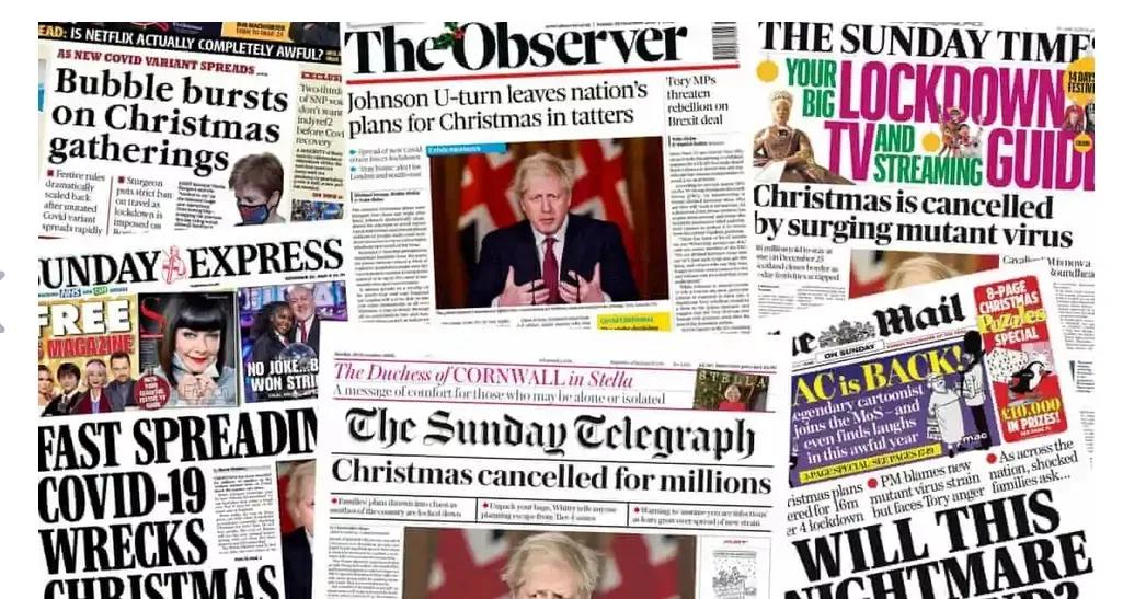 英格兰足球为啥不强,英格兰足球凭什么能做到人才辈出