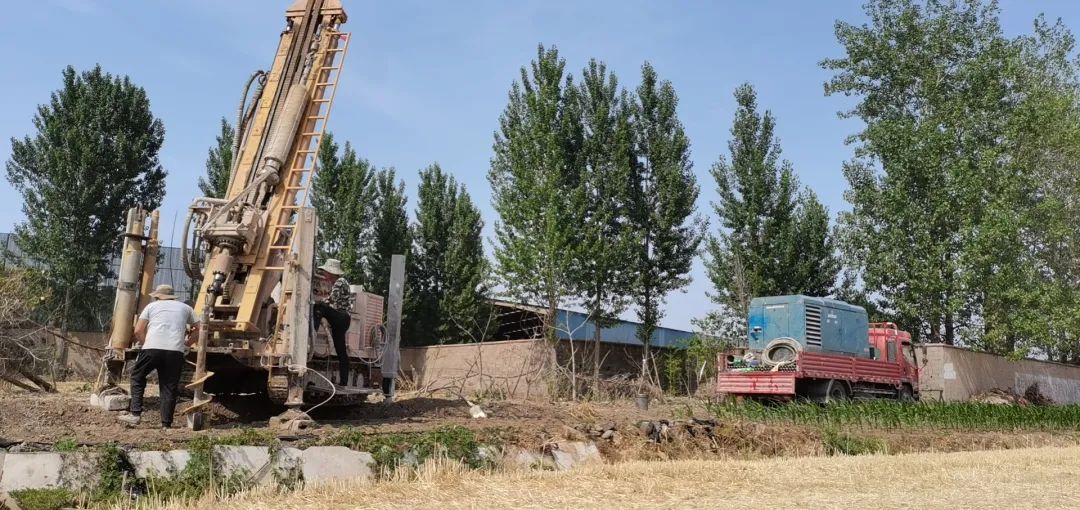 【新闻直通车】大众网点赞罗庄！市域社会治理经验汇｜“爱·在乡间--爱路护路百镇千村行”活动启动仪式举行