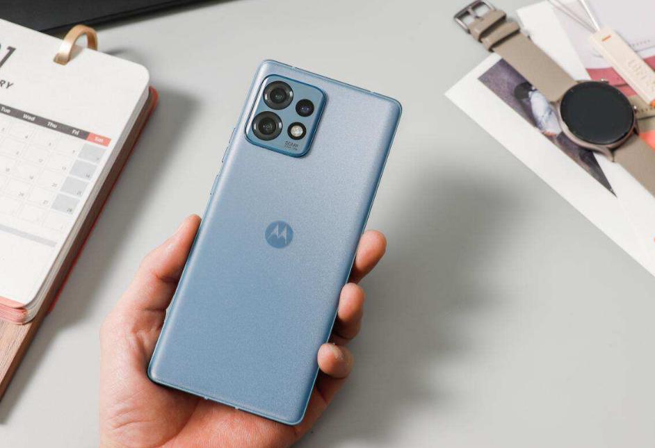 2023年最新款手机有哪些,2023年最新发布的手机有哪些