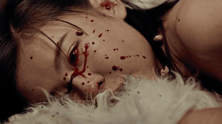 飞天奖新晋视后热依扎,热依扎获飞天奖视后采访