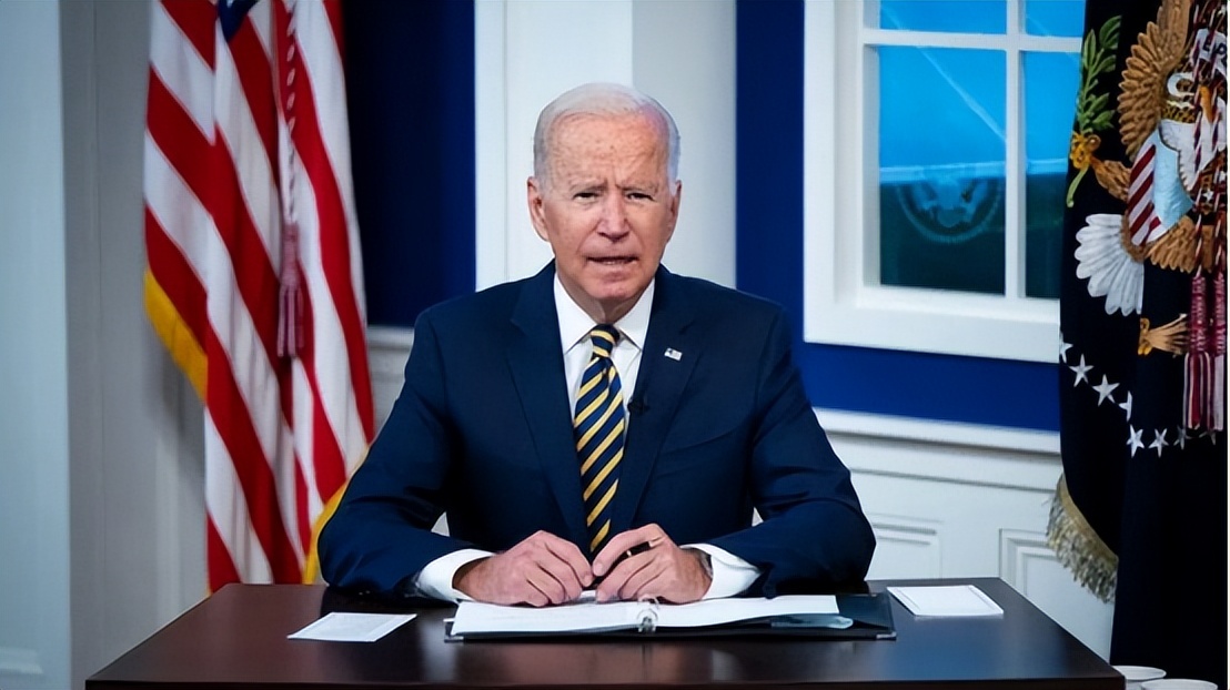 美国对华最新法案,美国签署新法案最新消息