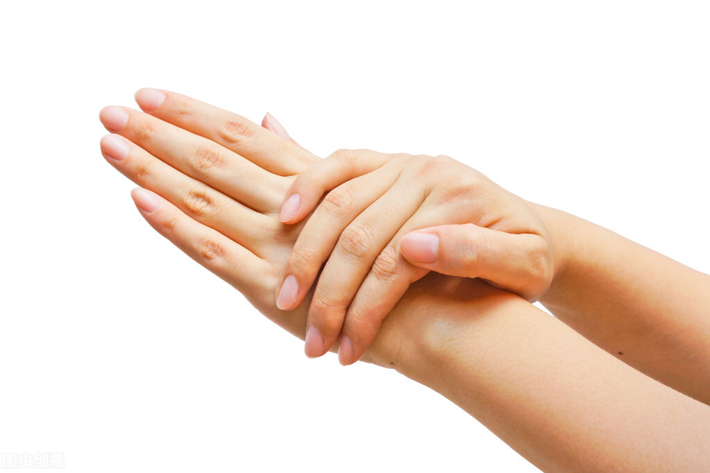 先天性泪道阻塞可以不做手术吗,先天性泪道堵塞按摩效果