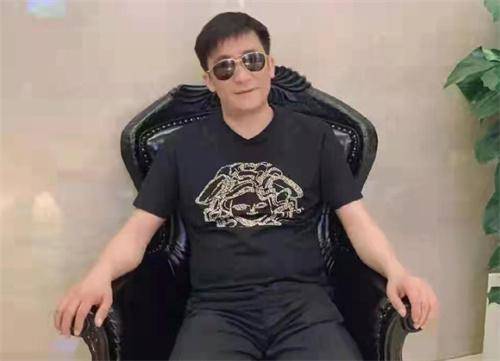 无偿帮工发生事故该怎么样赔偿,无偿帮工致被帮工人死亡