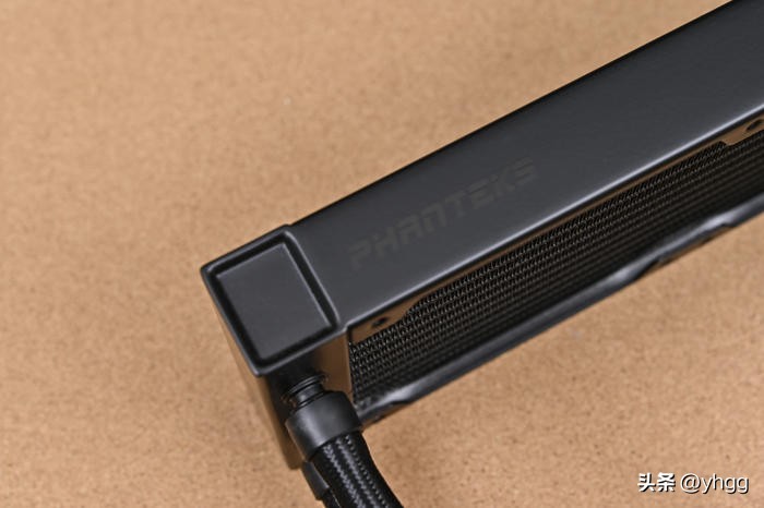 rog涓绘澘strixb760-igaming,rogstrixb760-i瑁呮満瑙嗛