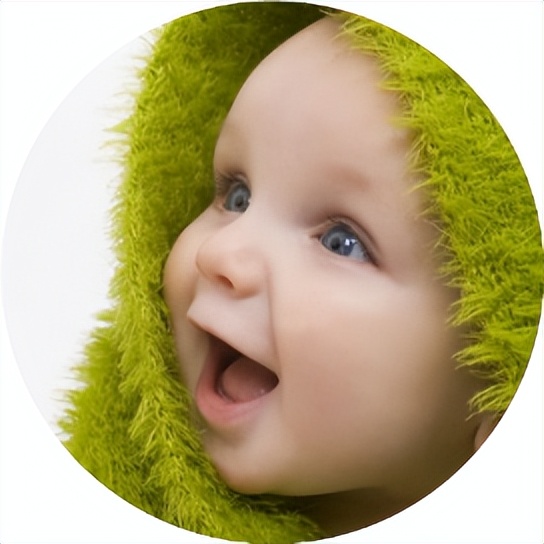 母乳喂奶好坏,母乳喂养必看的十大技巧