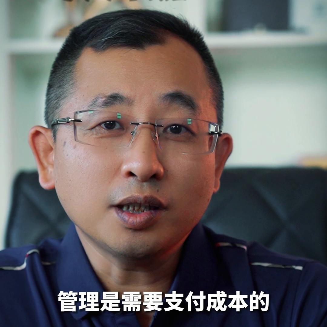 养成习惯性的营销思维,营销思维思路决定出路