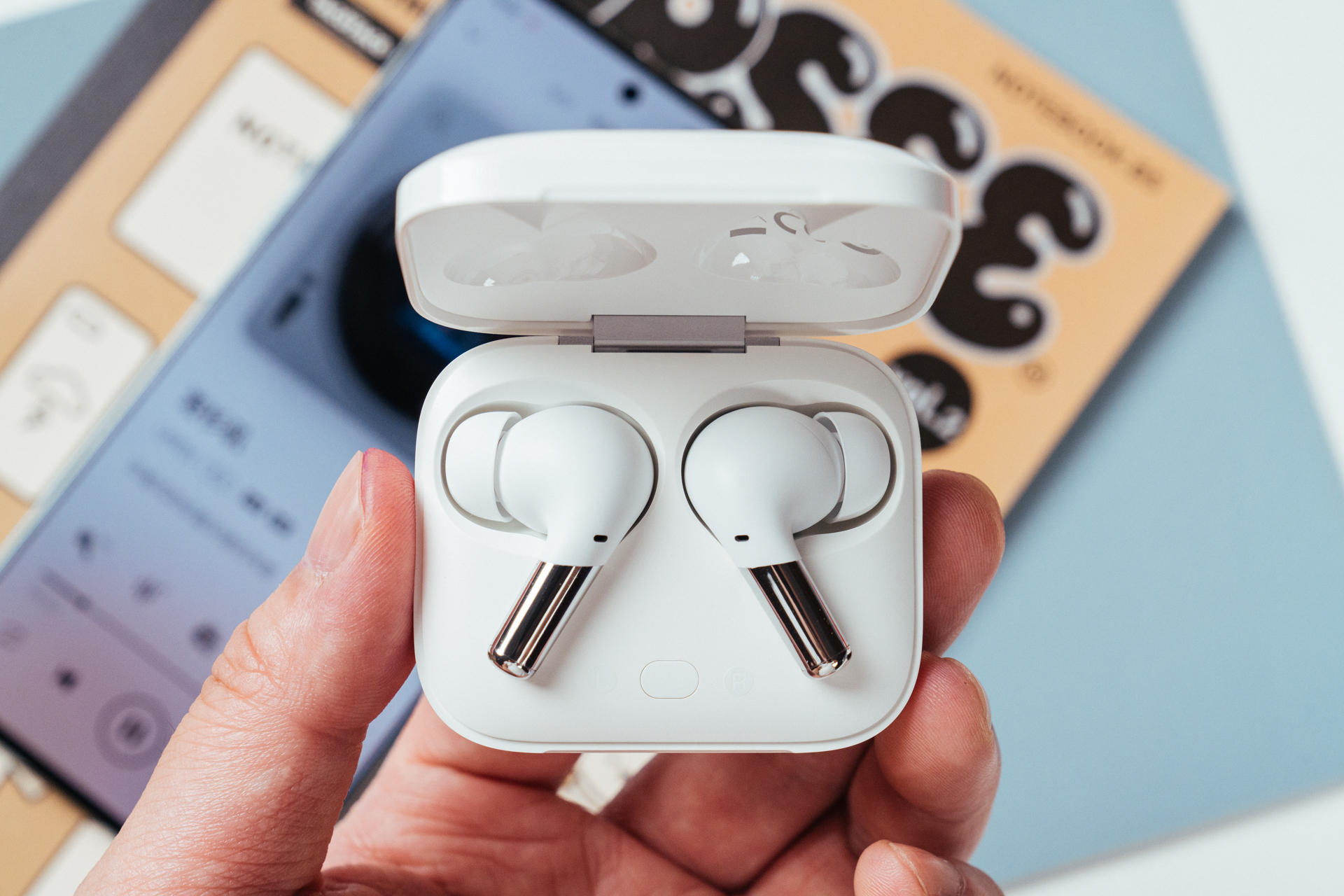 种草的好物推荐,种草通勤包包