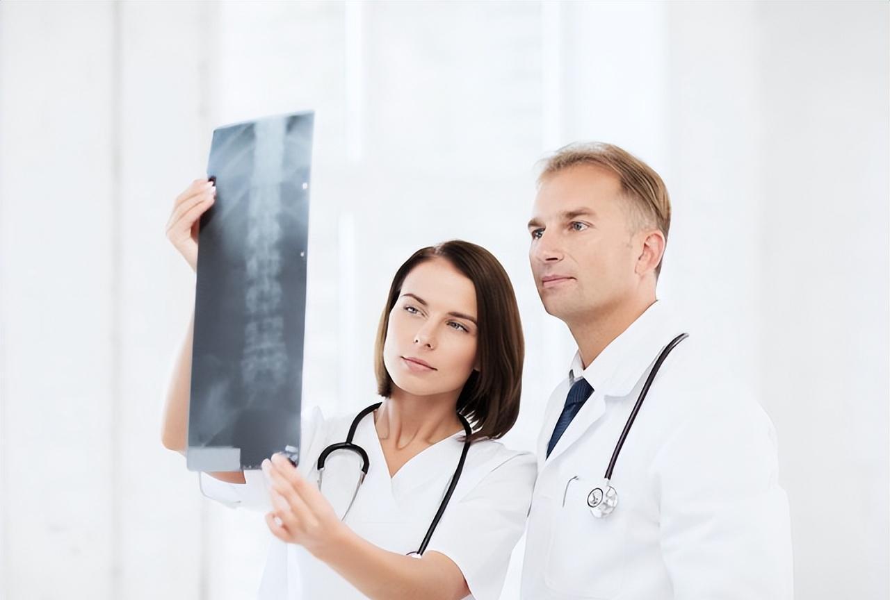 女性要具有幸福的能力,女性的挑战与安稳如何选择