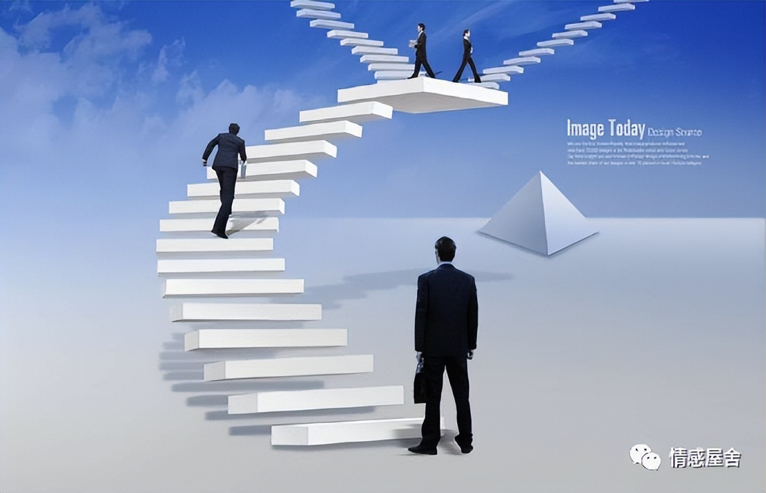 怎么排除职场压力保持良好心态,如何调整心态应对职场竞争和压力