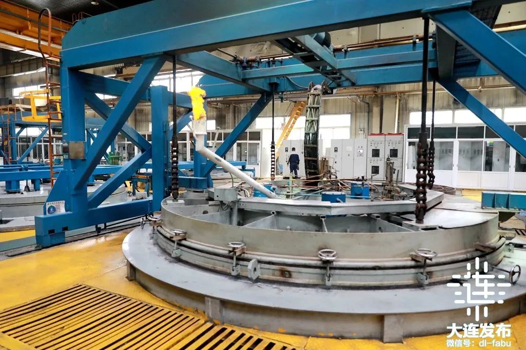 “你好，辽宁！你好，大连！”国内外网络名人、记者在这里读懂中国式现代化