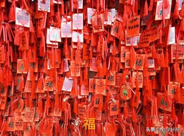 上香的正确姿势简单介绍,上香十大禁忌图片