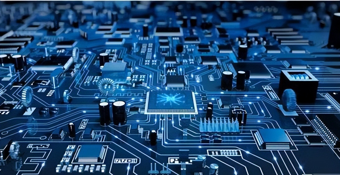 俄罗斯芯片是进口还是美国制裁,俄罗斯军用芯片90%依赖进口