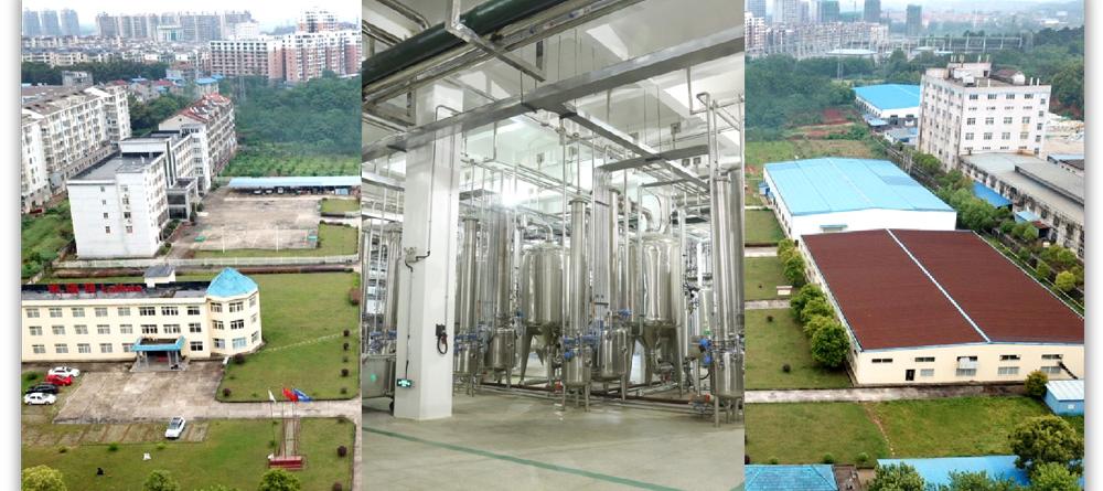 保健食品oem代加工可靠吗,保健食品oem代加工流程