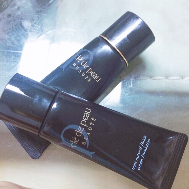 劝你别踩雷！扒一扒买完就后悔的5款粉底，还没入手的你值得看