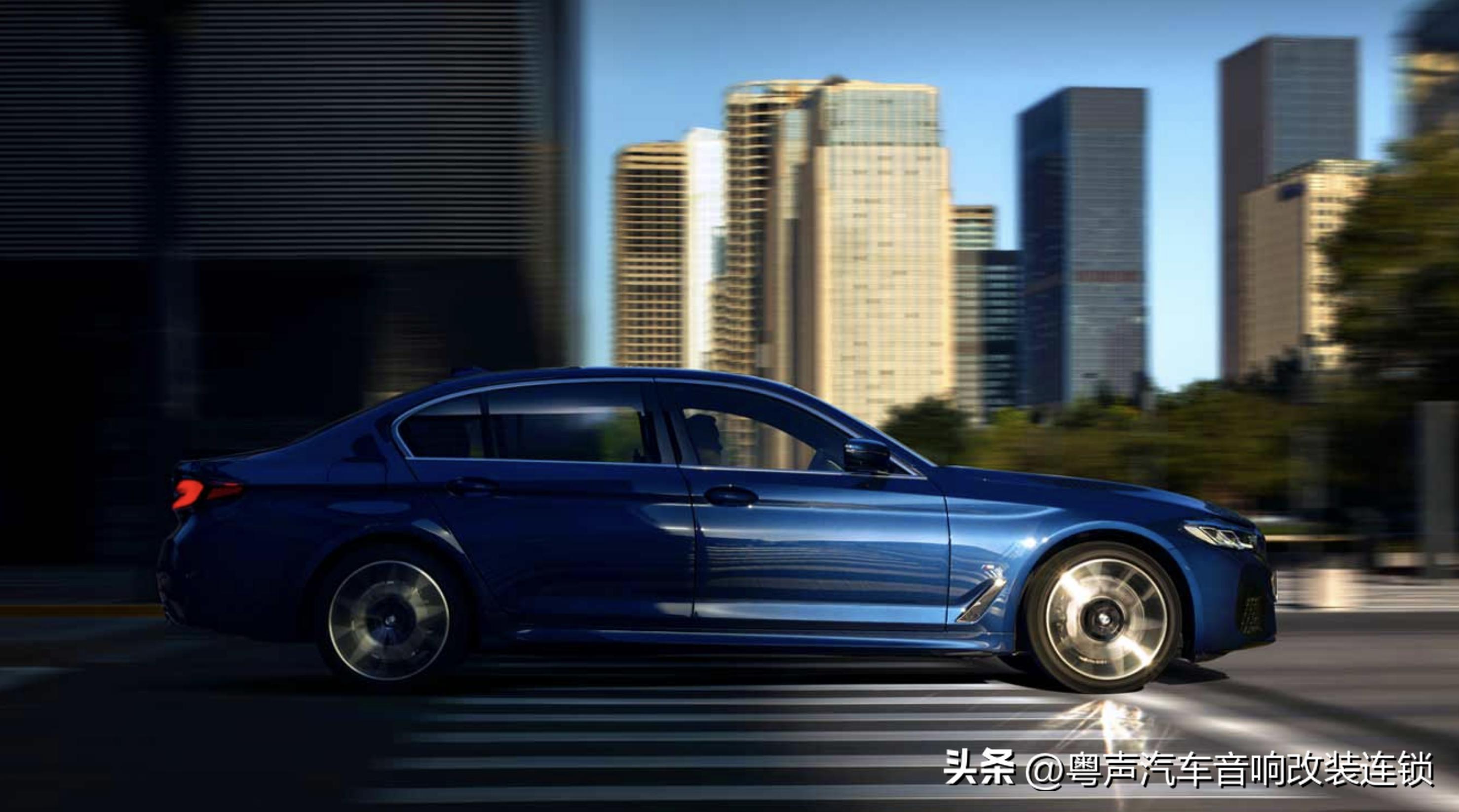 宝马525可以选装宝华韦健音响吗,2010款宝马525音响效果怎么样