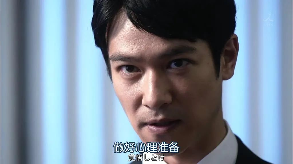 干金融年薪百万但是别学金融,做金融年薪百万容易吗