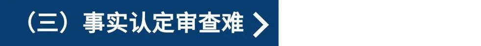 市场监督管理行政处罚程序第十条,市场监督管理案件审核和法制审核
