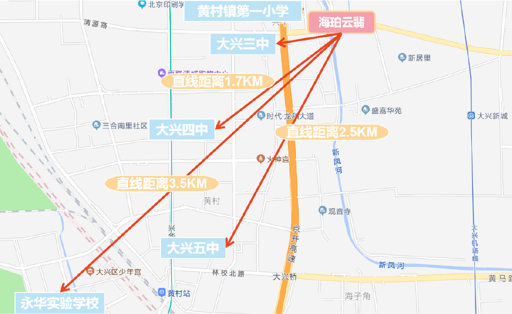 海珀云翡值得买吗,海珀云翡质量如何