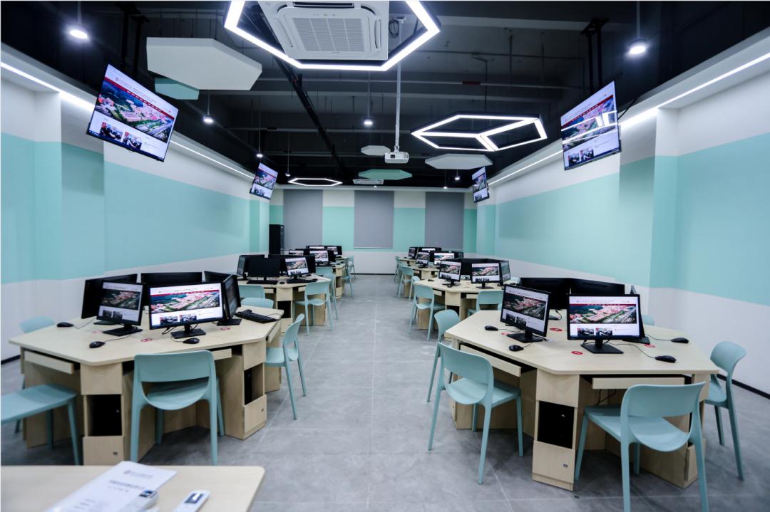 山东中考350到400分公办学院,350分左右能上什么公办学校