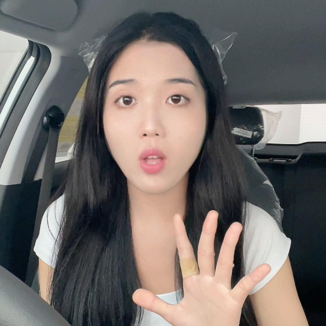 网约车买什么车跑滴滴划算,用自己的车跑网约车赚钱吗