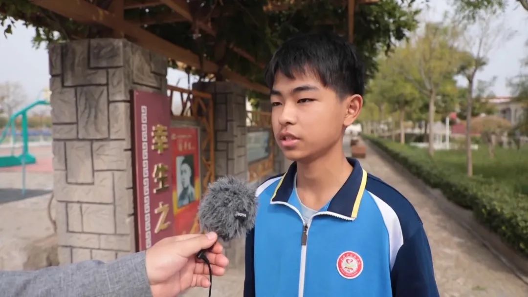 天津河北区和北辰教育对比,天津这十年