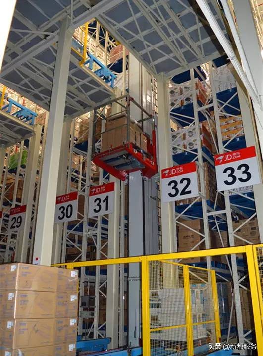 新都发展最好的地方,新都什么路练车比较合适