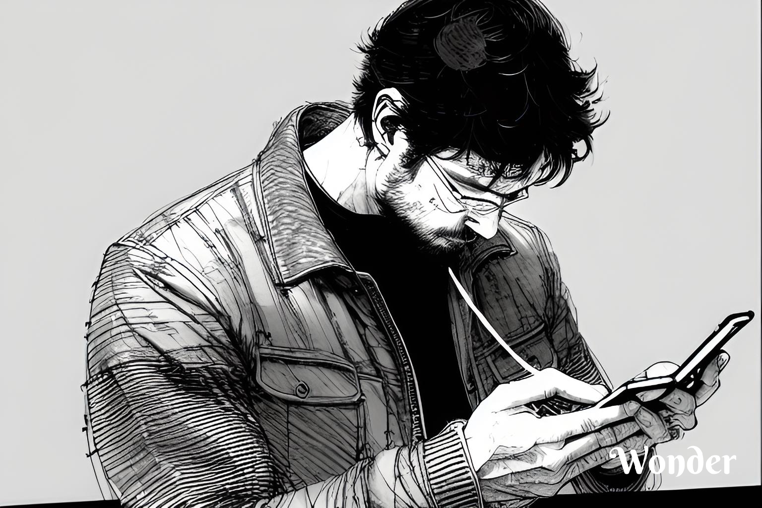 localsend电脑传iphone被拒绝,localsendwindows怎么下载