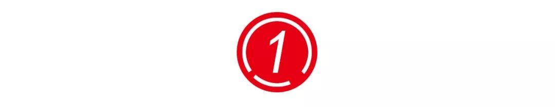 lv频繁涨价还值得买吗,为什么最近lv涨价