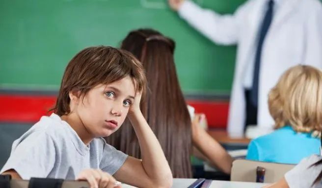 期末考前必看思维导图七上,期末考前复习各科方法