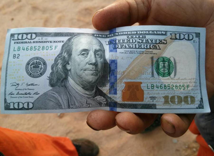 现货交易的商业模式,石油贸易流程及注意事项