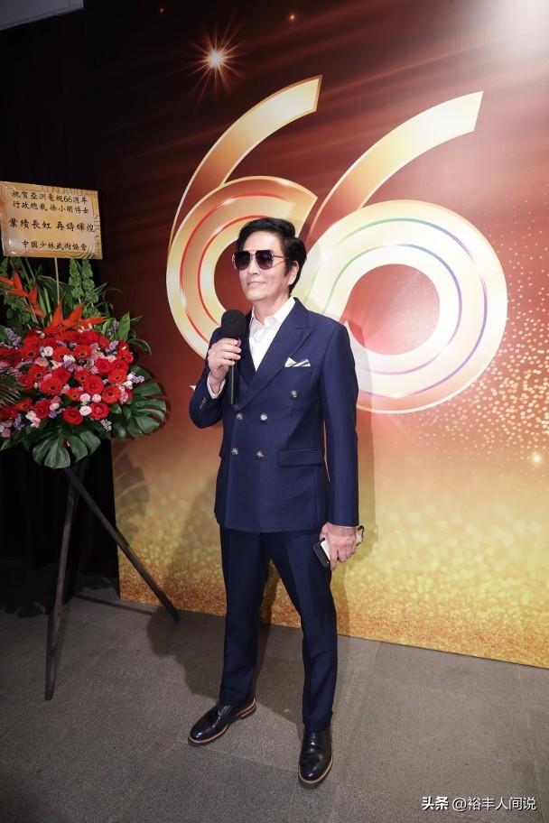 亚洲卫视66周年庆典直播,亚洲卫视58周年台庆日