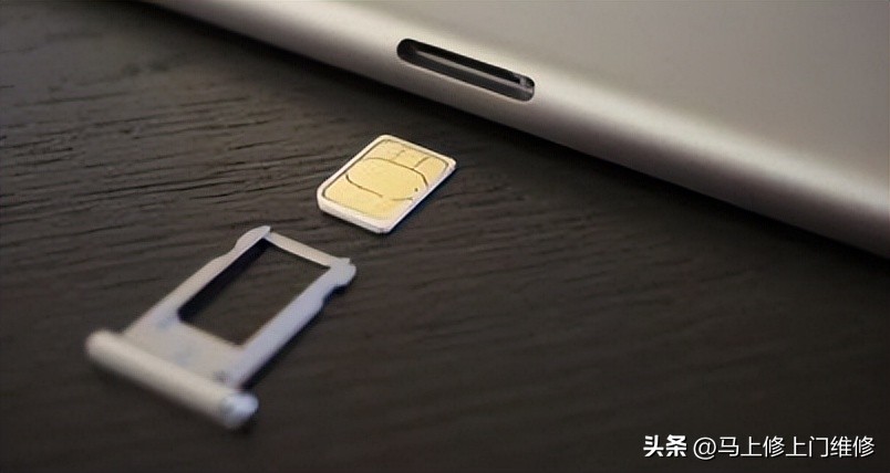 一招解决iphone手机信号差,iphone13promaxwifi信号差