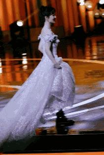 下半年买这双鞋！上班上学都能穿