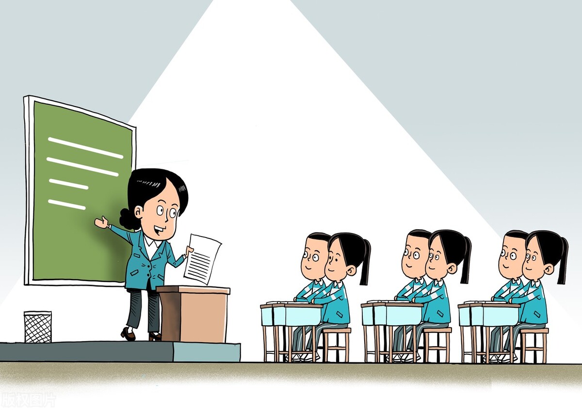 个税税前允许扣除的项目和标准,年金个税税前扣除项目