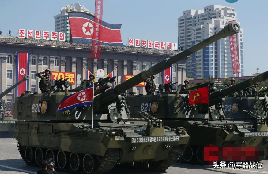 美国核武部署最新消息,美国部署核弹数量