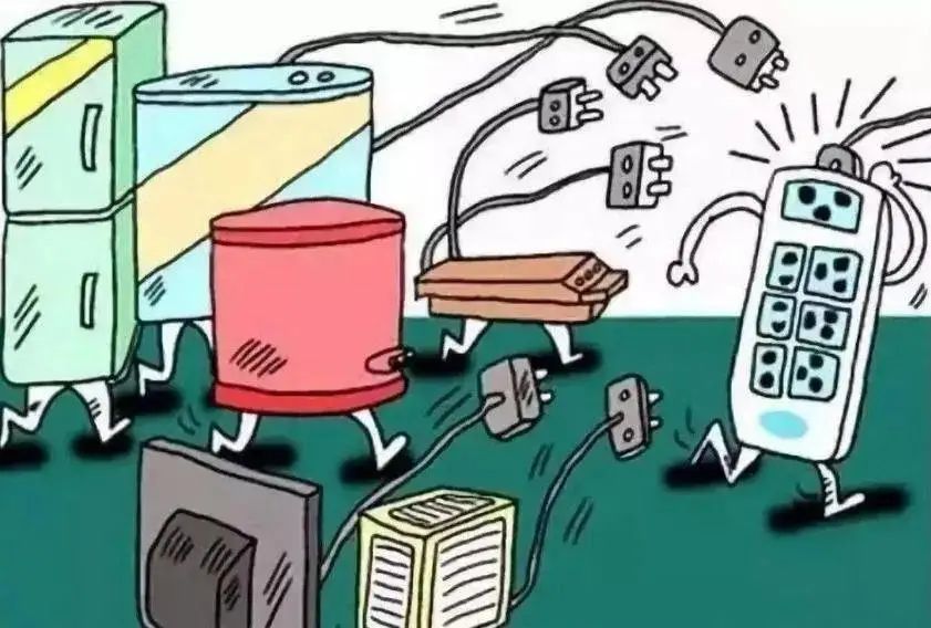 火灾事故厨房,西安一居民楼发生火灾官方通告