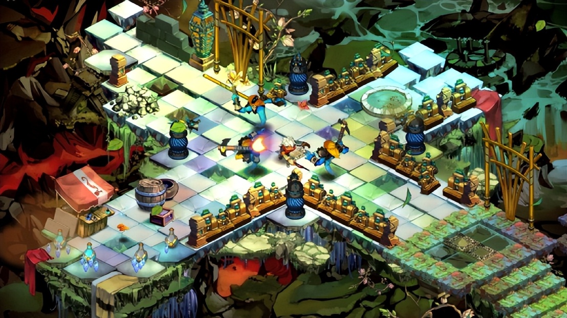 ns避坑指南,ns安全性怎么设置