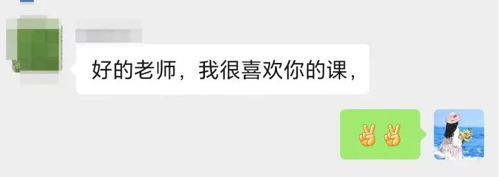 轮椅上的女孩速写,坐在轮椅上的女孩绘画