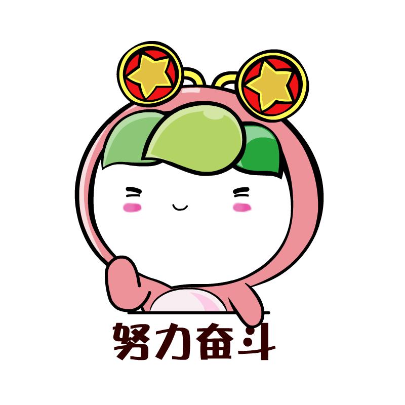 组织驾照作弊5人被判刑,组织考试作弊案27名被告人被判刑