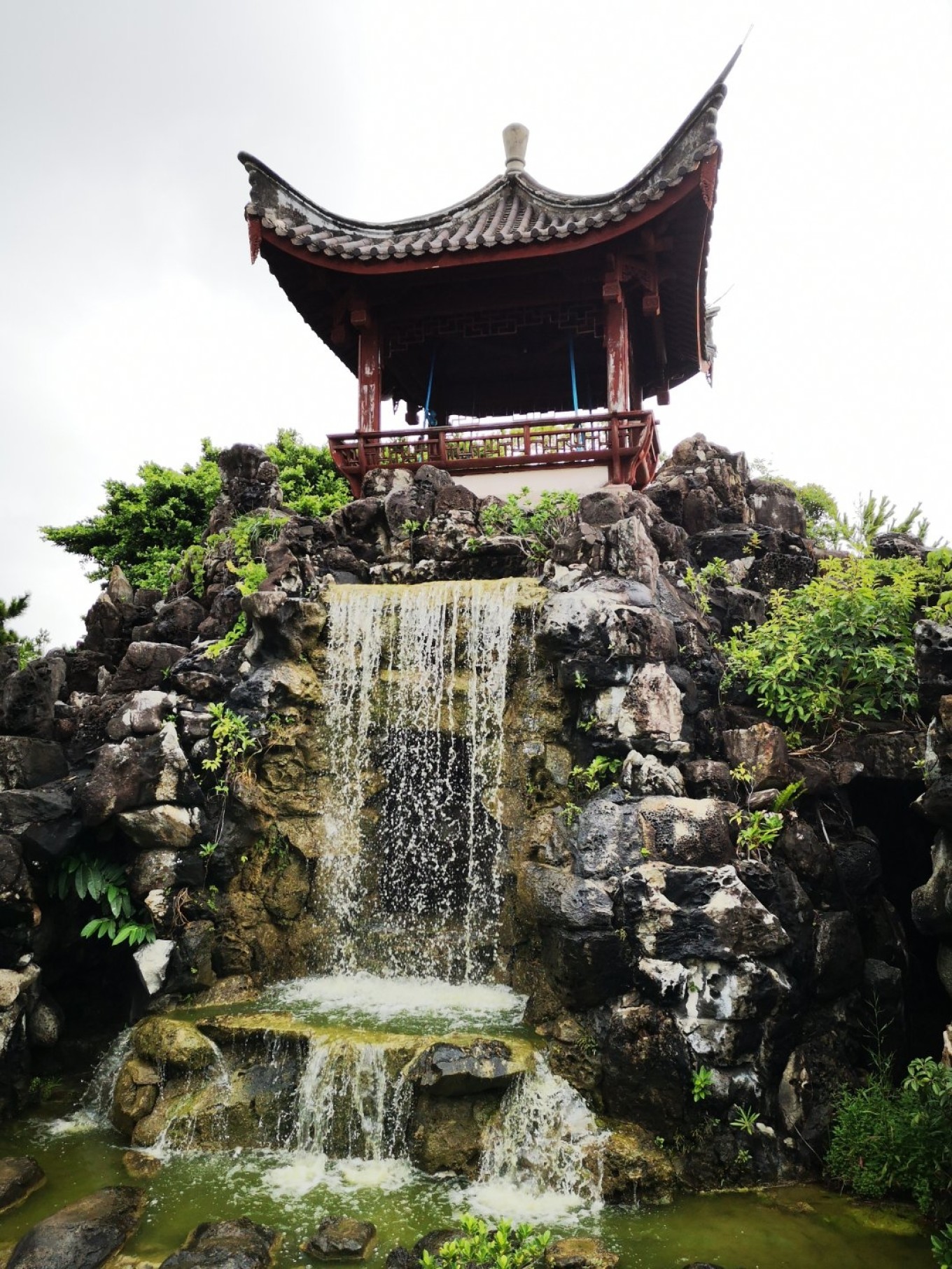 暑期档2019年,2019年暑期档