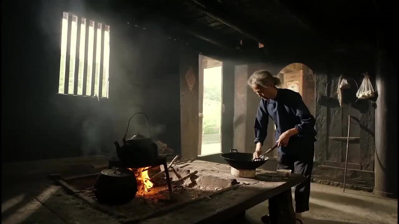 父亲离婚娶了后妈该如何接受,父亲再婚娶后妈好吗