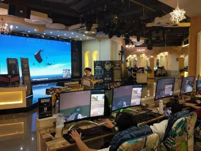 缃戝惂娓告垙闂鍒嗕韩,缃戝惂娓告垙涓轰粈涔堥偅涔堝