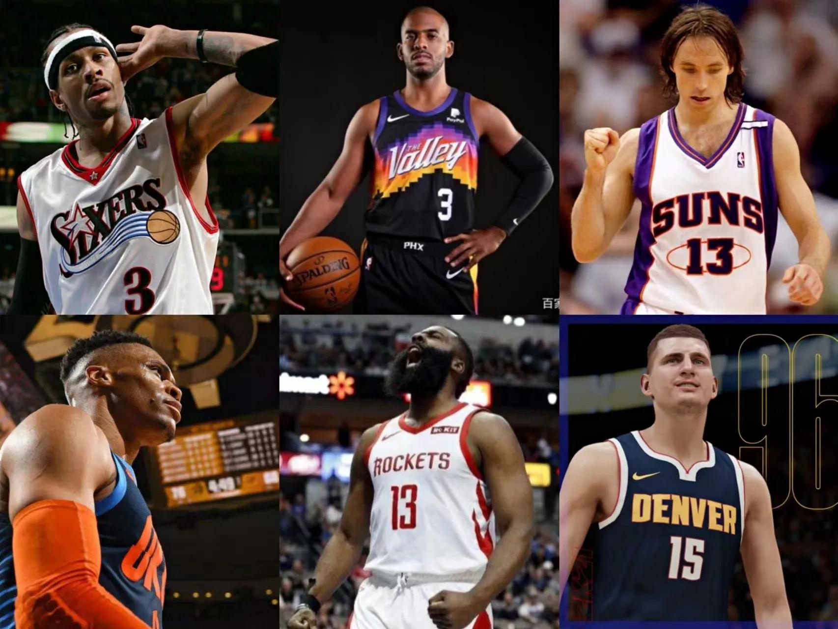 五大联赛为什么不合并,五大联赛自由转会球员有哪些