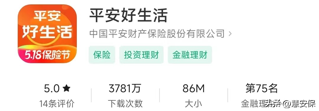 平安小顽童意外险哪里可以买,小顽童2号少儿意外险怎么买