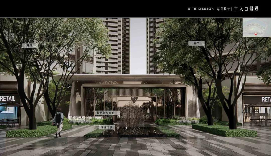 梦想的美好生活,梦想的生活