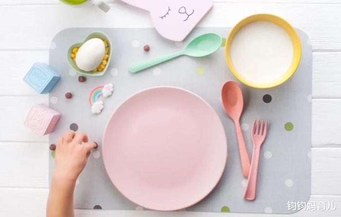 宝宝胃口好但消化不好吃什么,宝宝积食了为什么胃口还特别好