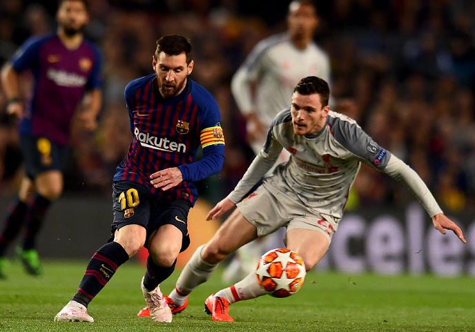 假球的真实事件处理结果,假球事件是什么原因