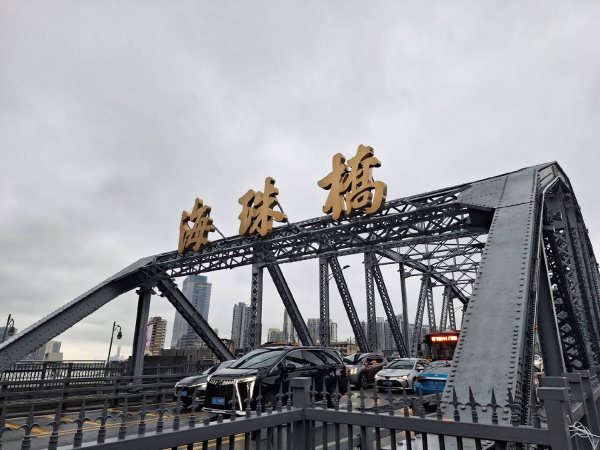 三星a54下一代手机爆料,三星a54手机预售值得购买吗