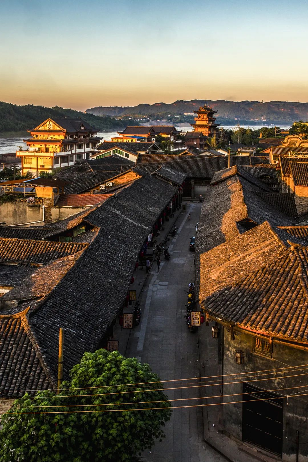 中国最好喝啤酒城市,全国最难喝的城市